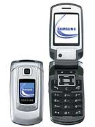 Vender móvil Samsung Z520. Recycle your used mobile and earn money - ZONZOO
