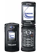 Vender móvil Samsung Z540. Recycle your used mobile and earn money - ZONZOO
