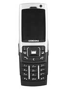 Vender móvil Samsung Z550. Recycle your used mobile and earn money - ZONZOO