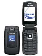 Vender móvil Samsung Z560. Recycle your used mobile and earn money - ZONZOO