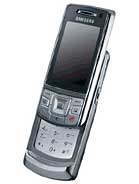 Vender móvil Samsung Z630. Recycle your used mobile and earn money - ZONZOO