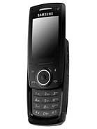 Vender móvil Samsung Z650i. Recycle your used mobile and earn money - ZONZOO