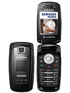 Vender móvil Samsung ZV60. Recycle your used mobile and earn money - ZONZOO