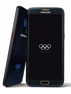 Vender móvil Samsung Galaxy S7 Olympic Games Limited Edition 128GB. Recycle your used mobile and earn money - ZONZOO