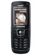Vender móvil Samsung Z720. Recycle your used mobile and earn money - ZONZOO