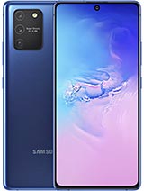 Vender móvil Samsung Galaxy S10 Lite 128GB Dual SIM . Recycle your used mobile and earn money - ZONZOO