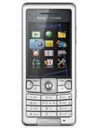 Vender móvil Sony C510. Recycle your used mobile and earn money - ZONZOO