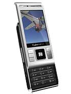 Vender móvil Sony C905. Recycle your used mobile and earn money - ZONZOO