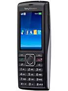 Vender móvil Sony Cedar. Recycle your used mobile and earn money - ZONZOO