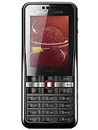 Vender móvil Sony G502. Recycle your used mobile and earn money - ZONZOO