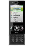 Vender móvil Sony G705. Recycle your used mobile and earn money - ZONZOO