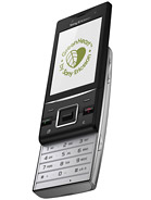 Vender móvil Sony Hazel J20i. Recycle your used mobile and earn money - ZONZOO