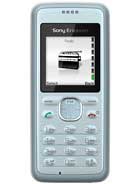Vender móvil Sony J132. Recycle your used mobile and earn money - ZONZOO