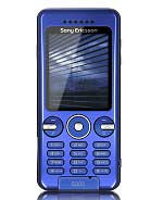 Vender móvil Sony S302. Recycle your used mobile and earn money - ZONZOO