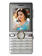 Vender móvil Sony S312. Recycle your used mobile and earn money - ZONZOO