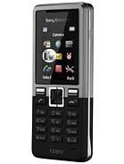 Vender móvil Sony T280i. Recycle your used mobile and earn money - ZONZOO