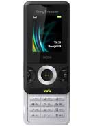 Vender móvil Sony W205. Recycle your used mobile and earn money - ZONZOO