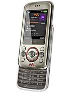 Vender móvil Sony W395. Recycle your used mobile and earn money - ZONZOO