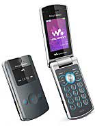 Vender móvil Sony W508. Recycle your used mobile and earn money - ZONZOO
