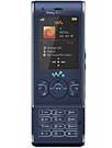 Vender móvil Sony W595. Recycle your used mobile and earn money - ZONZOO