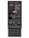 Vender móvil Sony W715. Recycle your used mobile and earn money - ZONZOO