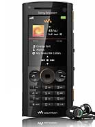 Vender móvil Sony W902. Recycle your used mobile and earn money - ZONZOO