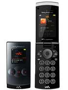 Vender móvil Sony W980i. Recycle your used mobile and earn money - ZONZOO