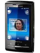 Vender móvil Sony Xperia X10 Mini. Recycle your used mobile and earn money - ZONZOO