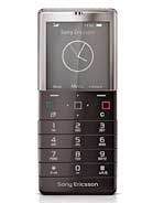 Vender móvil Sony XPERIA Pureness. Recycle your used mobile and earn money - ZONZOO