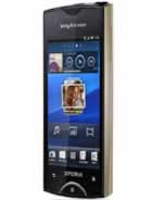 Vender móvil Sony Xperia Ray. Recycle your used mobile and earn money - ZONZOO