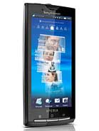 Vender móvil Sony XPERIA X10. Recycle your used mobile and earn money - ZONZOO