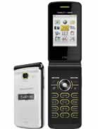 Vender móvil Sony Z780i. Recycle your used mobile and earn money - ZONZOO