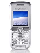 Vender móvil Sony K300i. Recycle your used mobile and earn money - ZONZOO