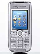Vender móvil Sony K700i. Recycle your used mobile and earn money - ZONZOO