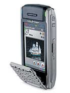 Vender móvil Sony P900. Recycle your used mobile and earn money - ZONZOO