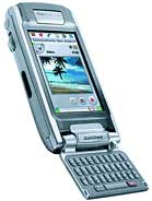 Vender móvil Sony P910i. Recycle your used mobile and earn money - ZONZOO