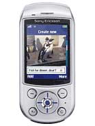 Vender móvil Sony S700i. Recycle your used mobile and earn money - ZONZOO