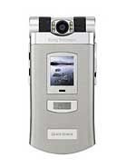 Vender móvil Sony Z800. Recycle your used mobile and earn money - ZONZOO