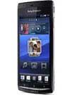 Vender móvil Sony Xperia Arc. Recycle your used mobile and earn money - ZONZOO