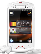 Vender móvil Sony Live with Walkman. Recycle your used mobile and earn money - ZONZOO
