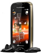 Vender móvil Sony Mix Walkman. Recycle your used mobile and earn money - ZONZOO