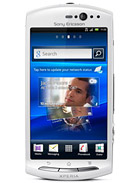 Vender móvil Sony Xperia Neo V. Recycle your used mobile and earn money - ZONZOO