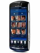 Vender móvil Sony Xperia Neo. Recycle your used mobile and earn money - ZONZOO
