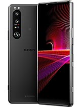 Vender móvil Sony Xperia 1 III 5G 512GB. Recycle your used mobile and earn money - ZONZOO