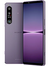 Vender móvil Sony Xperia 1 IV 512GB. Recycle your used mobile and earn money - ZONZOO