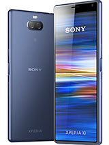 Vender móvil Sony Xperia 10 64GB. Recycle your used mobile and earn money - ZONZOO