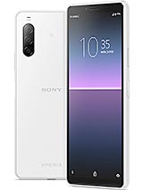 Vender móvil Sony Sony Xperia 10 ll. Recycle your used mobile and earn money - ZONZOO