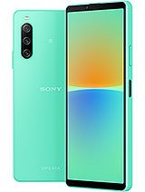 Vender móvil Sony Xperia 10 IV 128GB. Recycle your used mobile and earn money - ZONZOO