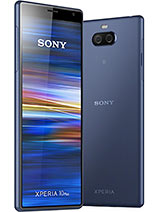 Vender móvil Sony Xperia 10 Plus 64GB. Recycle your used mobile and earn money - ZONZOO