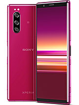 Vender móvil Sony Xperia 5 128GB. Recycle your used mobile and earn money - ZONZOO